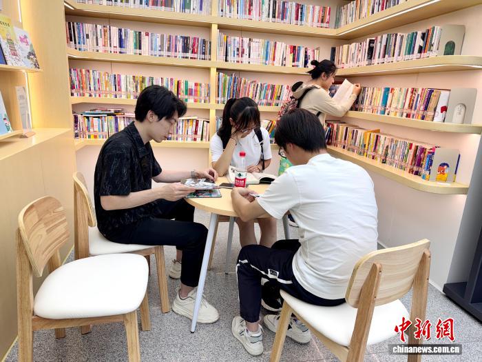 开云官网junhuakang