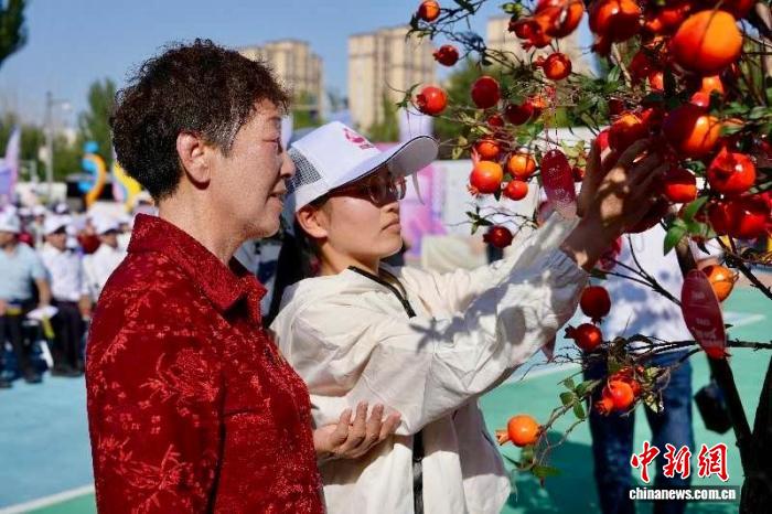 开云官网junhuakang