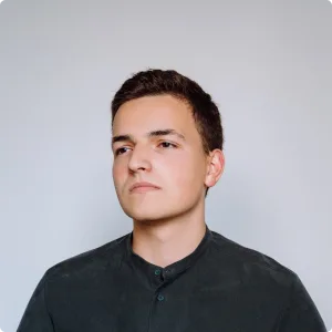 开云官网junhuakang